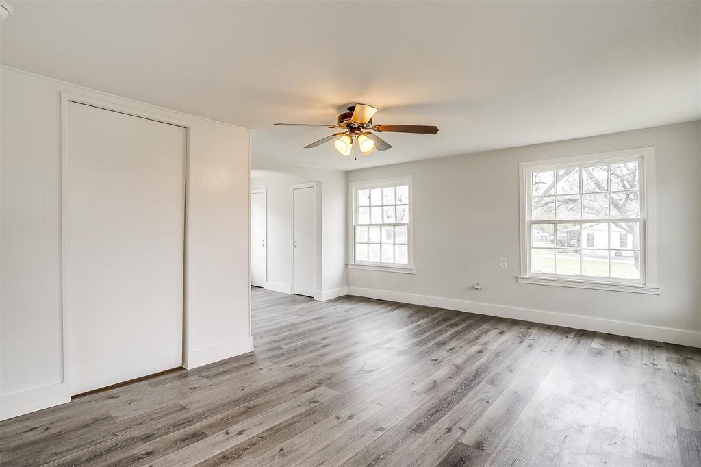 5437 Sam Calloway Road Fort Worth, TX 76114 - Photo 26 of 40