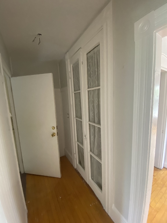 64 Atlantic Street, Unit 2 Lynn, MA 01902 - Photo 9 of 13