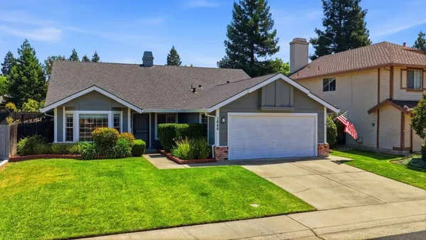$600,000 | 1646 Revere Drive, Roseville, CA 95747