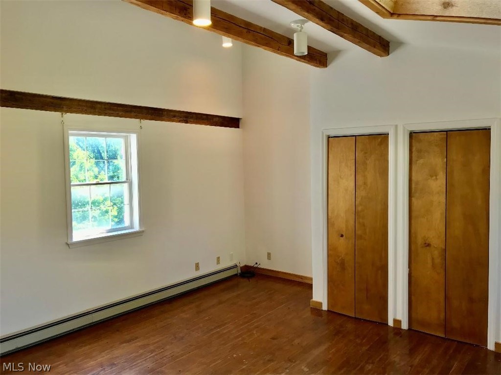 4641 Stone Church Road Dallas, WV 26036 - Photo 21 of 35 Gallery Image 21