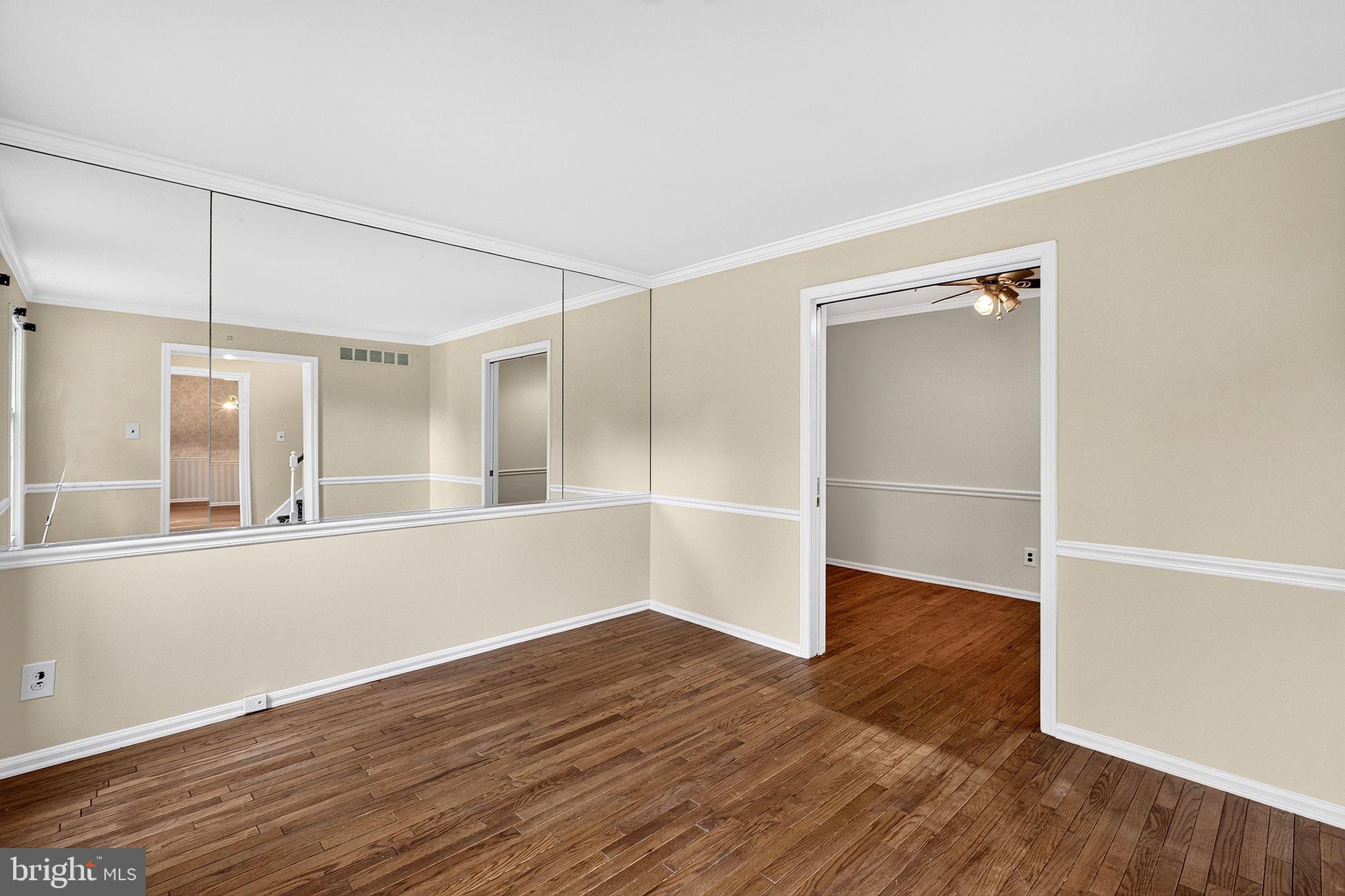 21 Winthrop Road Lawrenceville, NJ 08648 - Photo 6 of 42