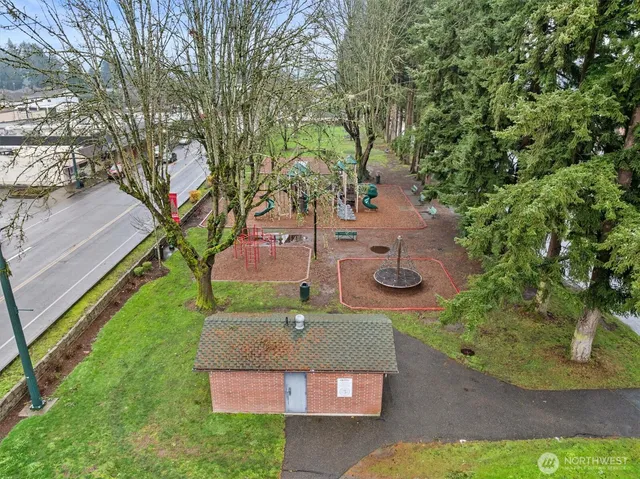 $329,000 | 121 Van Scoyoc Avenue Southwest, Orting, WA 98360