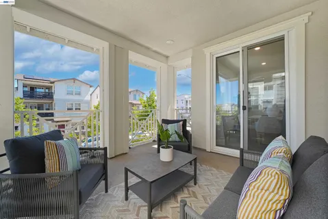 $1,250,000 | 9137 Seawind Way, Newark, CA 94560