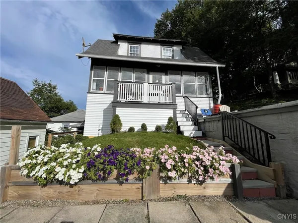 $219,000 | 219 Rider Avenue, Unit 23, Syracuse, NY 13207