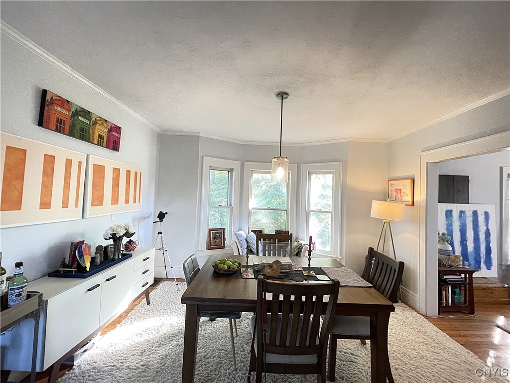 219 Rider Avenue, Unit 23 Syracuse, NY 13207 - Photo 11 of 47