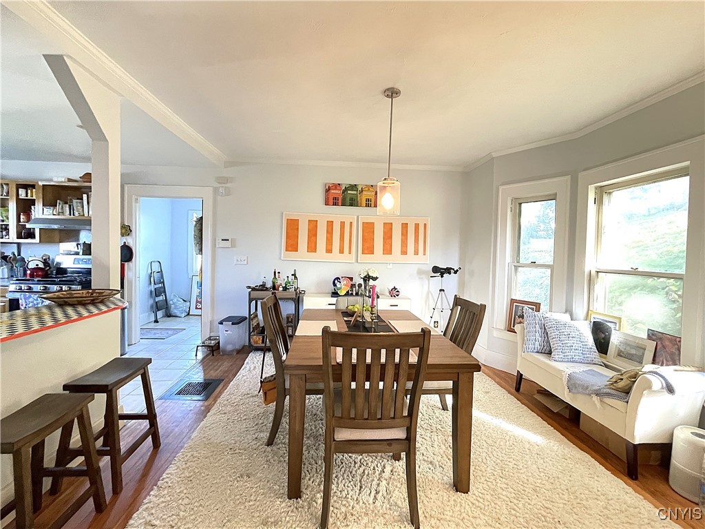 219 Rider Avenue, Unit 23 Syracuse, NY 13207 - Photo 12 of 47