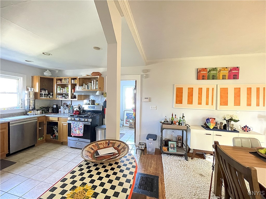 219 Rider Avenue, Unit 23 Syracuse, NY 13207 - Photo 13 of 47