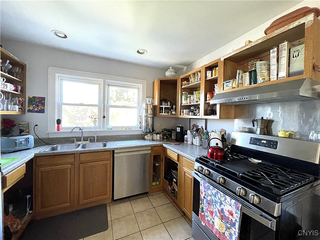 219 Rider Avenue, Unit 23 Syracuse, NY 13207 - Photo 14 of 47