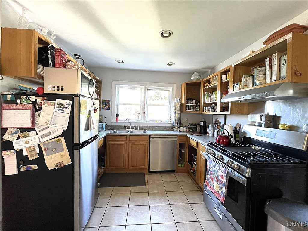 219 Rider Avenue, Unit 23 Syracuse, NY 13207 - Photo 15 of 47