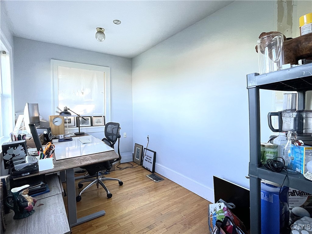 219 Rider Avenue, Unit 23 Syracuse, NY 13207 - Photo 17 of 47