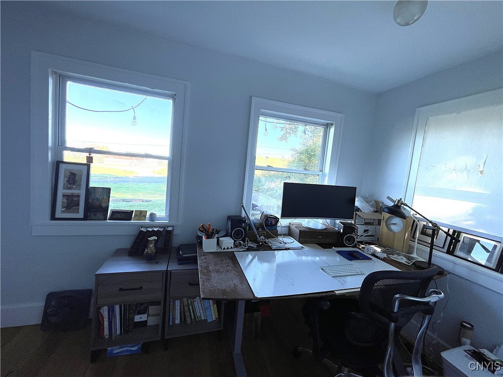 219 Rider Avenue, Unit 23 Syracuse, NY 13207 - Photo 18 of 47