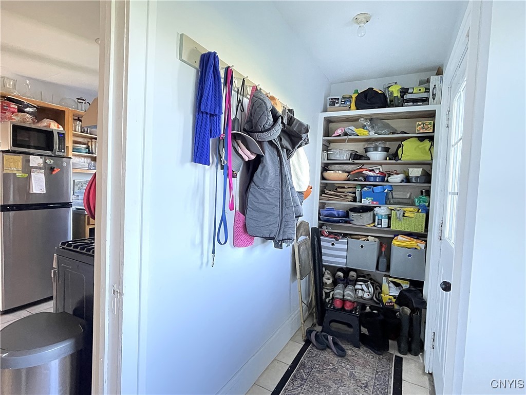 219 Rider Avenue, Unit 23 Syracuse, NY 13207 - Photo 19 of 47