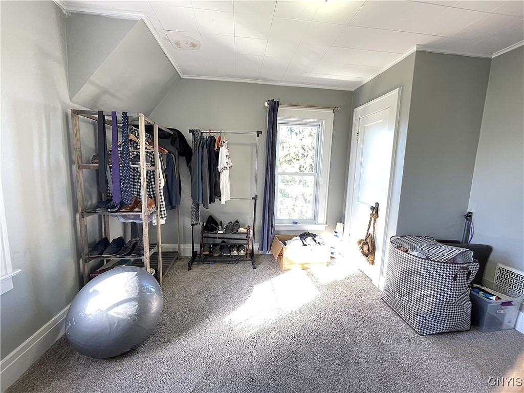 219 Rider Avenue, Unit 23 Syracuse, NY 13207 - Photo 20 of 47