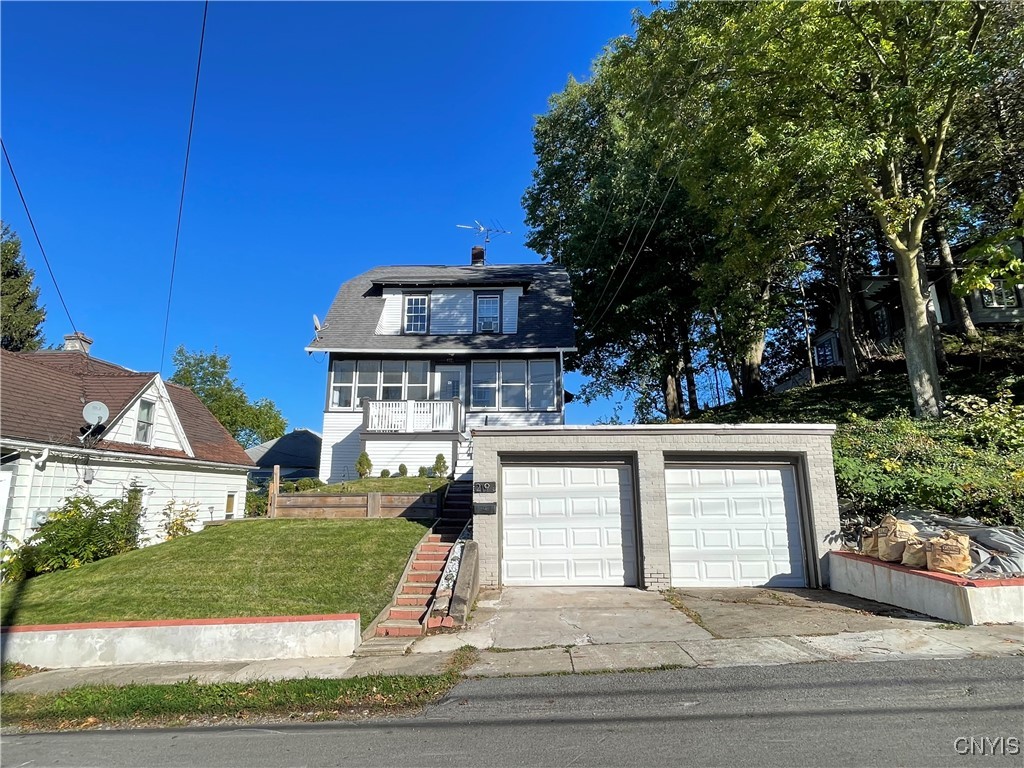 219 Rider Avenue, Unit 23 Syracuse, NY 13207 - Photo 2 of 47