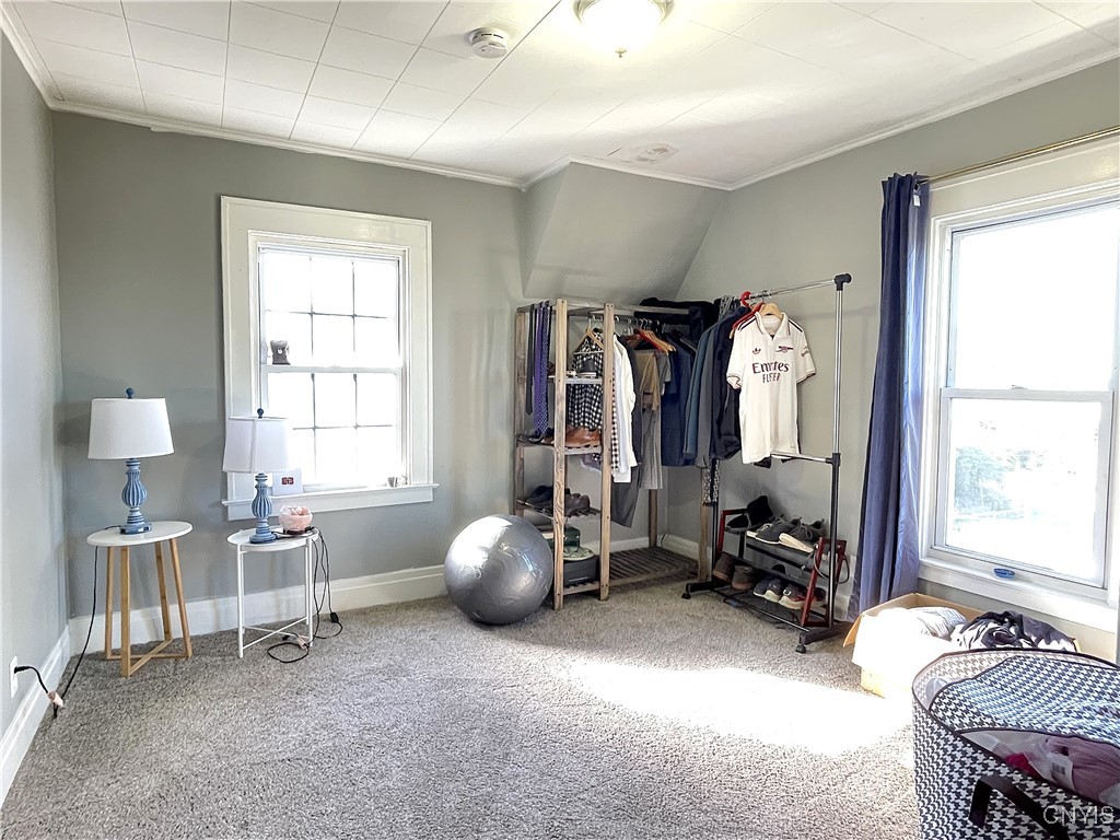 219 Rider Avenue, Unit 23 Syracuse, NY 13207 - Photo 21 of 47