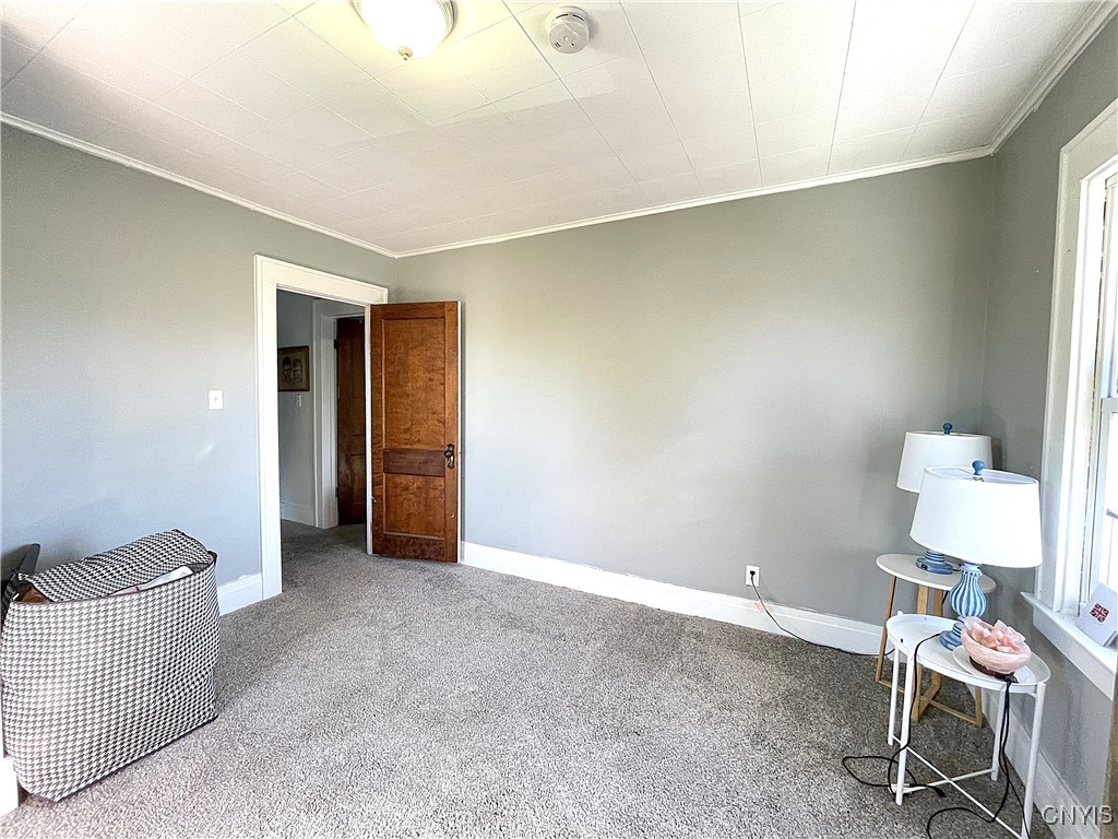 219 Rider Avenue, Unit 23 Syracuse, NY 13207 - Photo 22 of 47