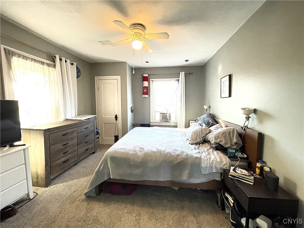 219 Rider Avenue, Unit 23 Syracuse, NY 13207 - Photo 23 of 47