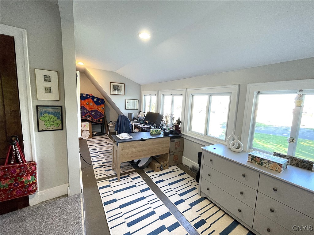 219 Rider Avenue, Unit 23 Syracuse, NY 13207 - Photo 24 of 47