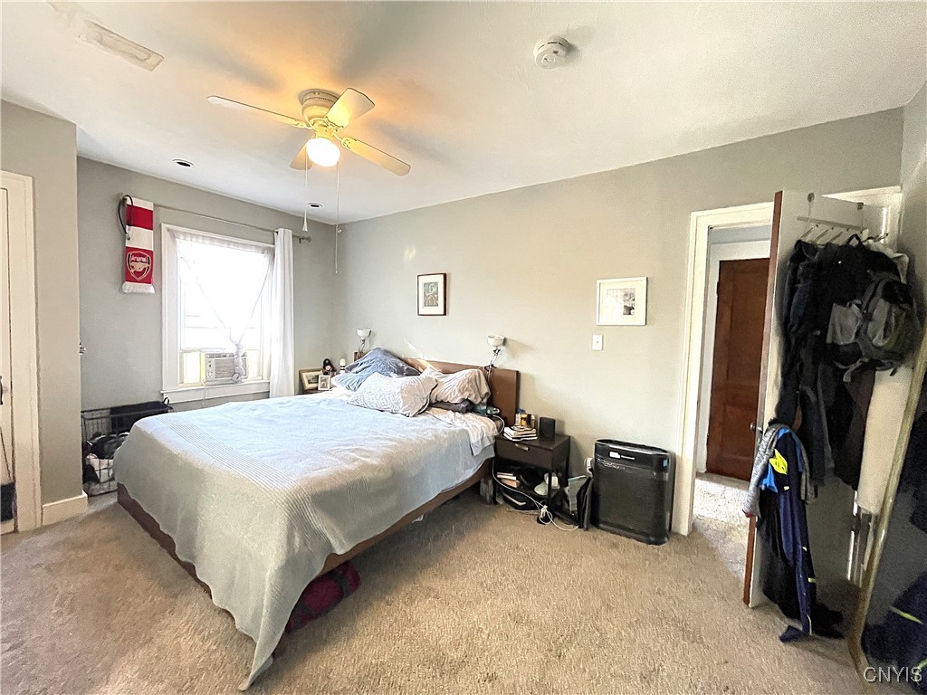 219 Rider Avenue, Unit 23 Syracuse, NY 13207 - Photo 25 of 47