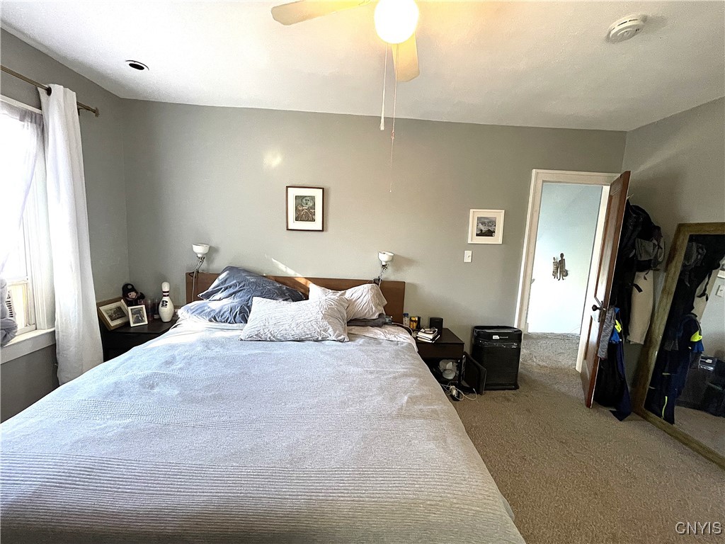 219 Rider Avenue, Unit 23 Syracuse, NY 13207 - Photo 26 of 47