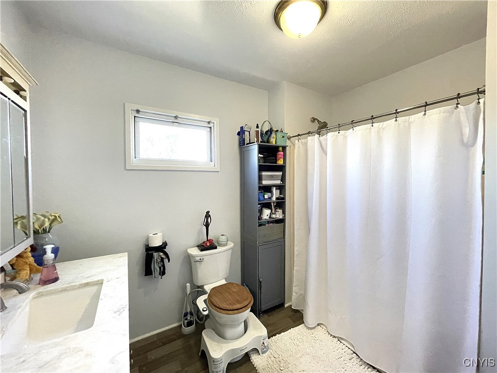 219 Rider Avenue, Unit 23 Syracuse, NY 13207 - Photo 27 of 47