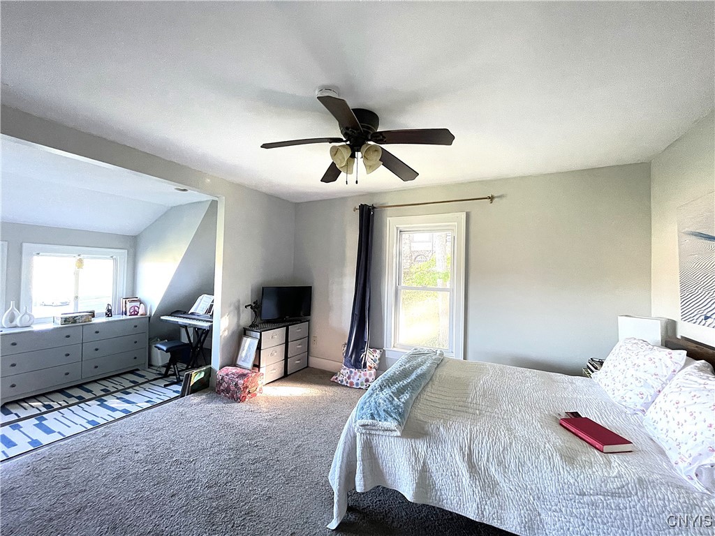 219 Rider Avenue, Unit 23 Syracuse, NY 13207 - Photo 28 of 47