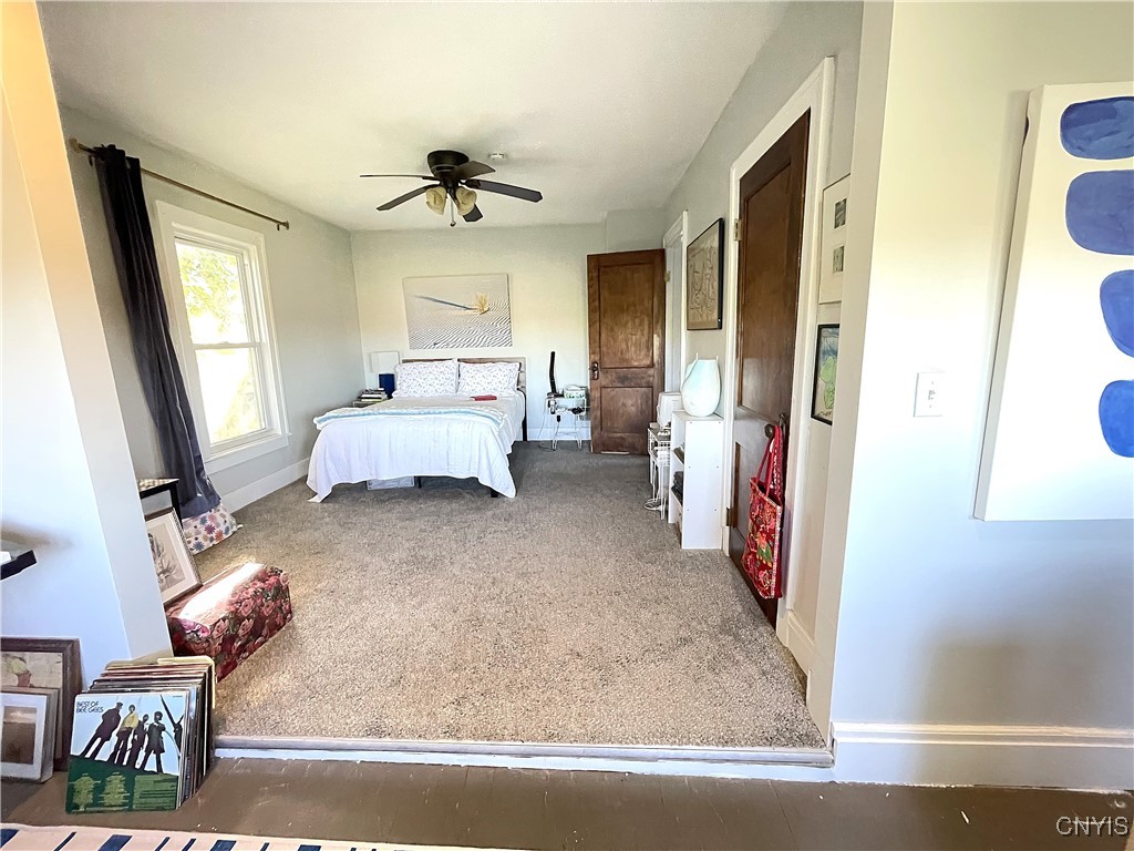 219 Rider Avenue, Unit 23 Syracuse, NY 13207 - Photo 29 of 47