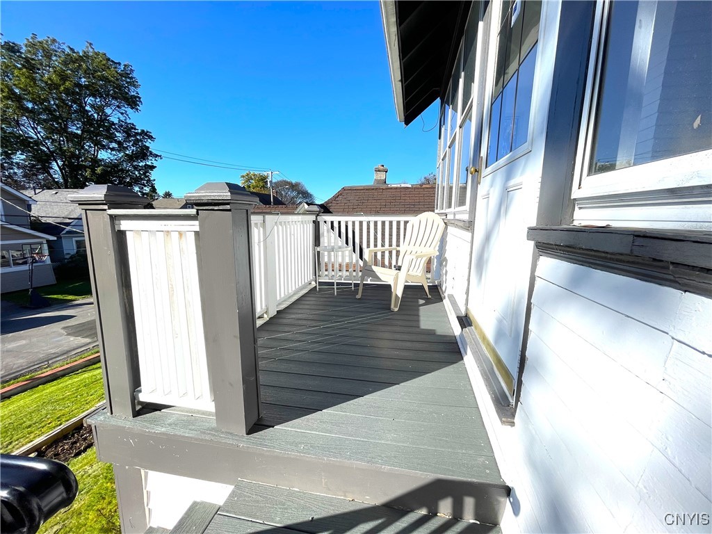 219 Rider Avenue, Unit 23 Syracuse, NY 13207 - Photo 3 of 47