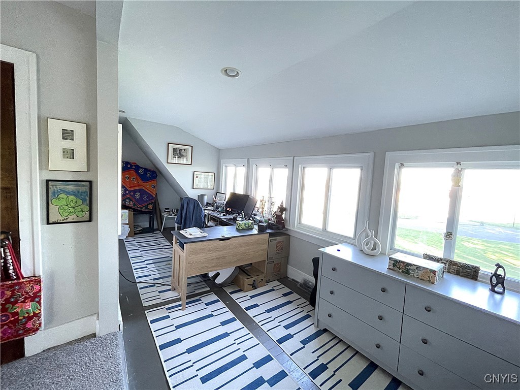 219 Rider Avenue, Unit 23 Syracuse, NY 13207 - Photo 31 of 47