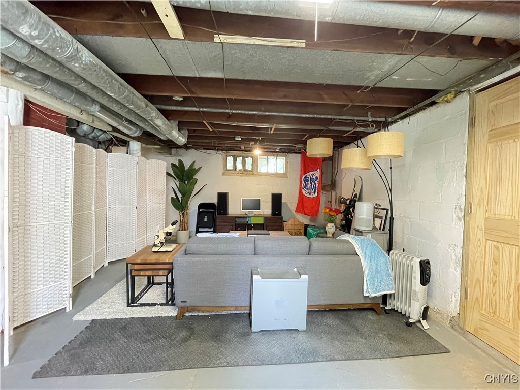 219 Rider Avenue, Unit 23 Syracuse, NY 13207 - Photo 35 of 47