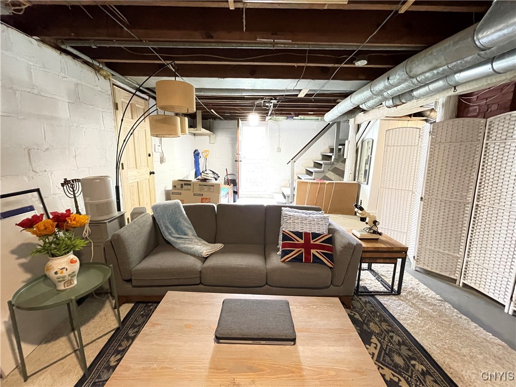 219 Rider Avenue, Unit 23 Syracuse, NY 13207 - Photo 36 of 47