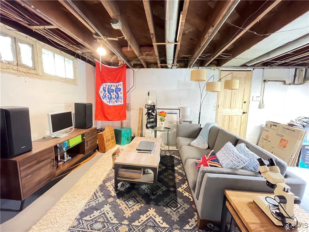 219 Rider Avenue, Unit 23 Syracuse, NY 13207 - Photo 37 of 47