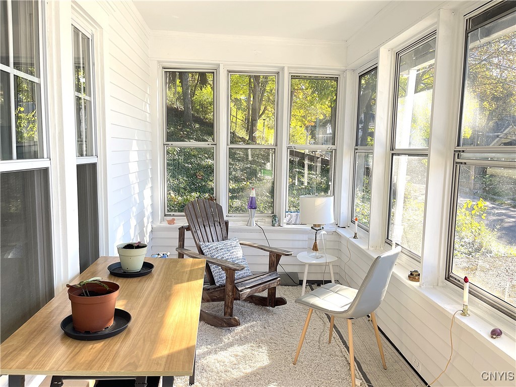 219 Rider Avenue, Unit 23 Syracuse, NY 13207 - Photo 4 of 47