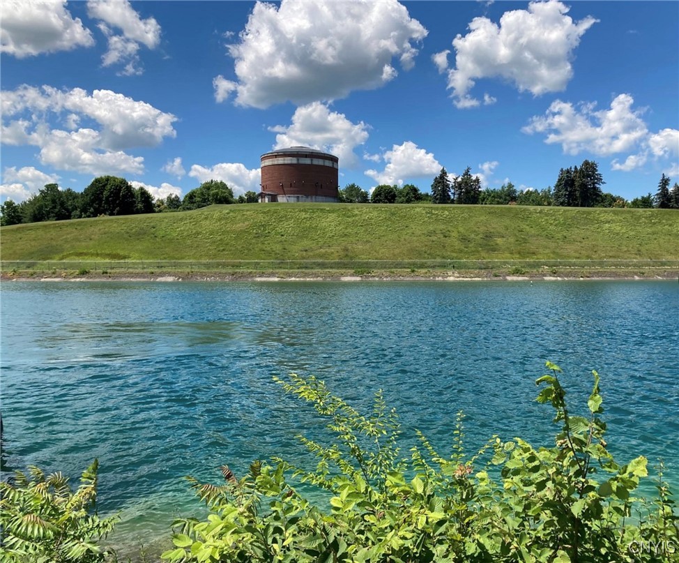 219 Rider Avenue, Unit 23 Syracuse, NY 13207 - Photo 44 of 47 Woodland Reservoir