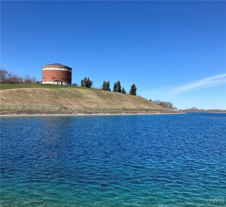 219 Rider Avenue, Unit 23 Syracuse, NY 13207 - Photo 45 of 47 Woodland Reservoir