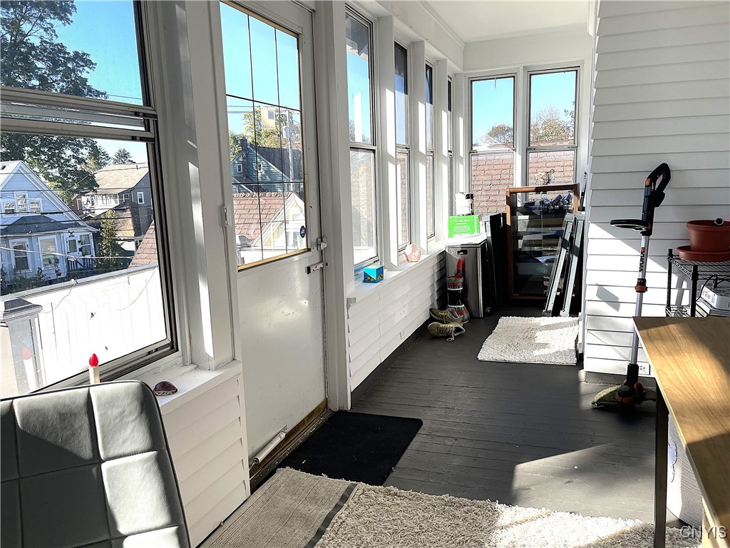 219 Rider Avenue, Unit 23 Syracuse, NY 13207 - Photo 5 of 47