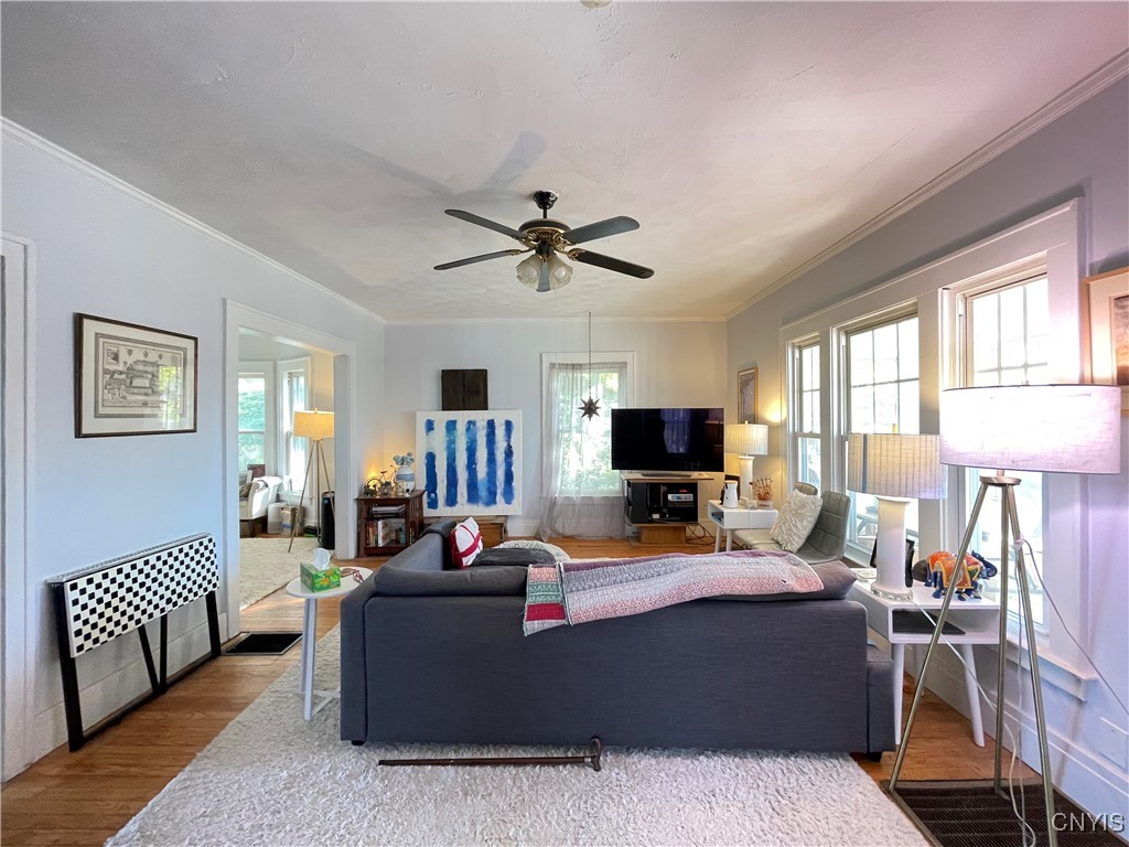 219 Rider Avenue, Unit 23 Syracuse, NY 13207 - Photo 6 of 47