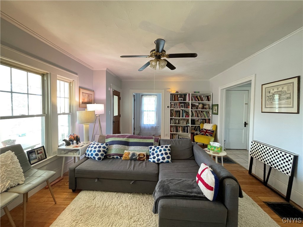 219 Rider Avenue, Unit 23 Syracuse, NY 13207 - Photo 7 of 47