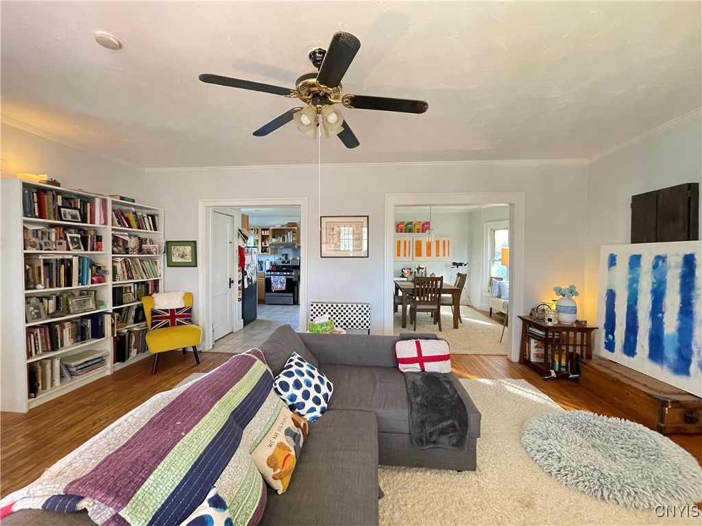 219 Rider Avenue, Unit 23 Syracuse, NY 13207 - Photo 8 of 47