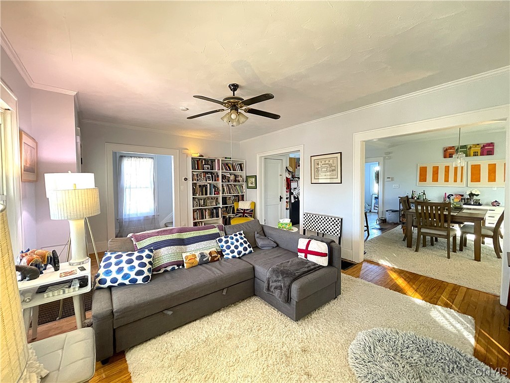 219 Rider Avenue, Unit 23 Syracuse, NY 13207 - Photo 9 of 47