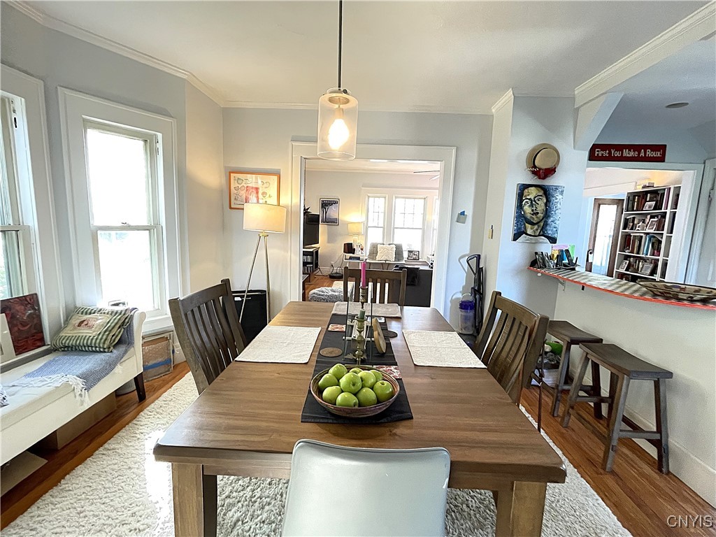 219 Rider Avenue, Unit 23 Syracuse, NY 13207 - Photo 10 of 47