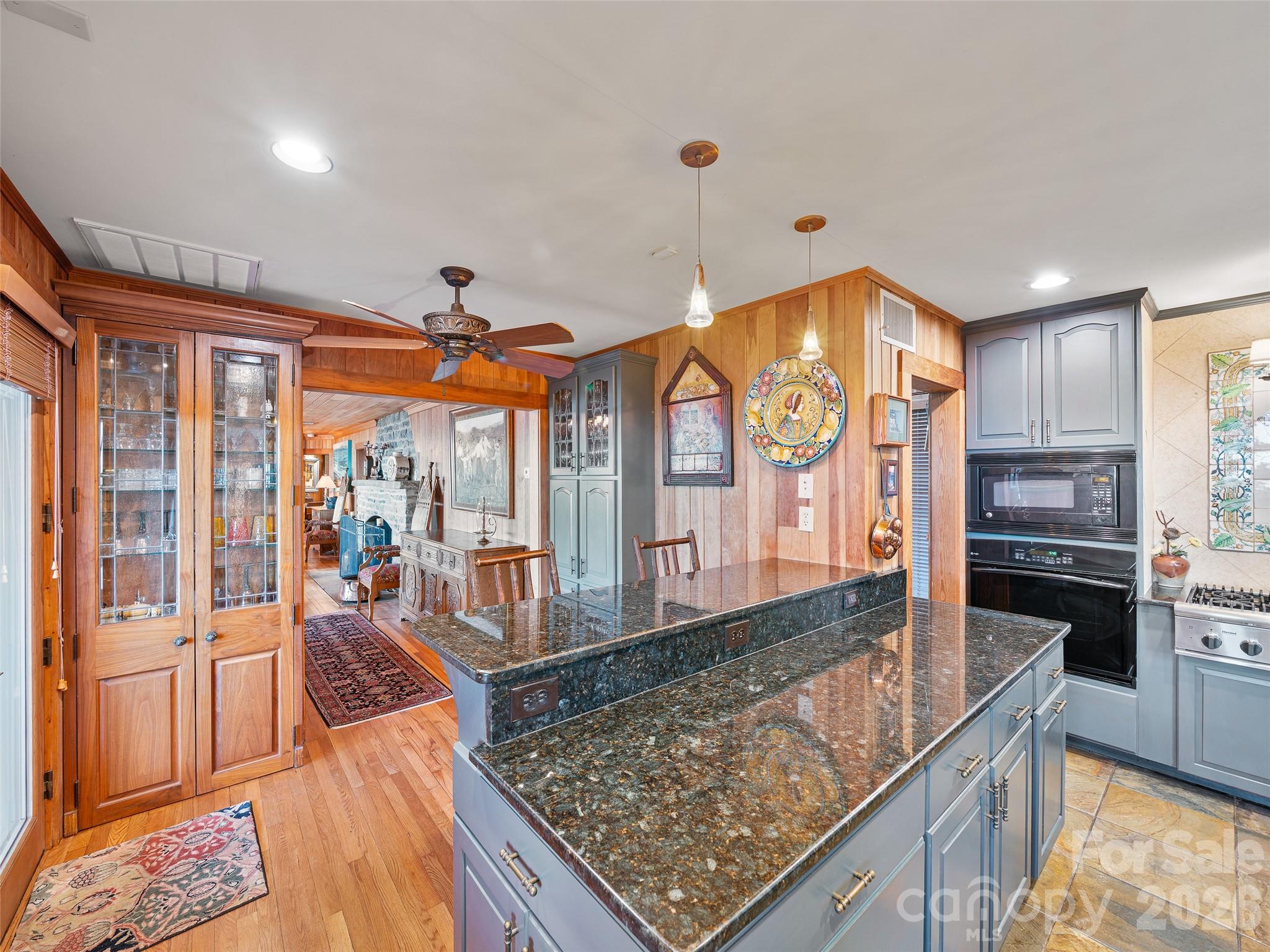 729 Bear Wallow Road Marion, NC 28752 - Photo 13 of 48