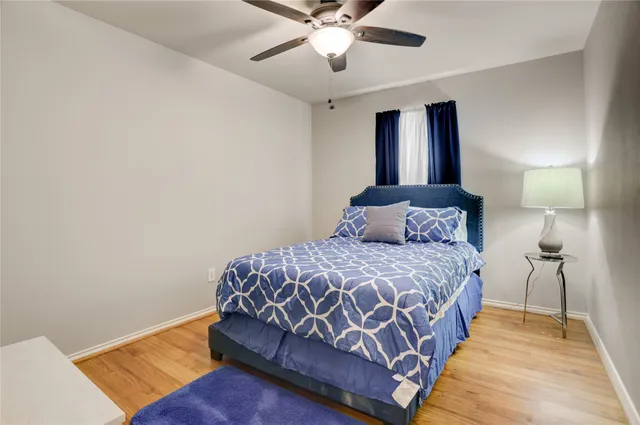 $2,250 | 12751 Great Sands Drive, Humble, TX 77346