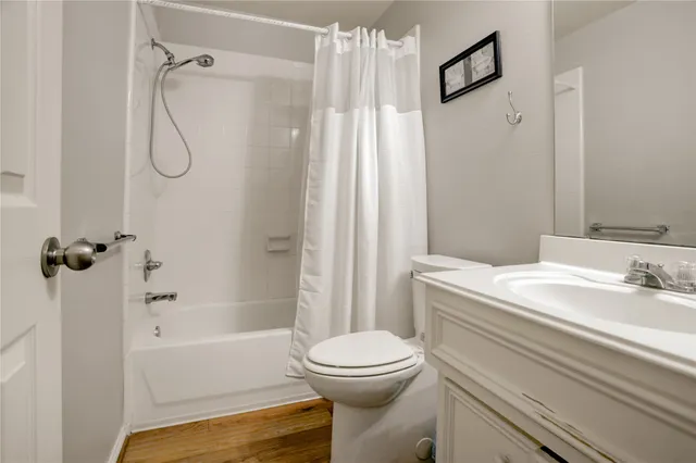 $2,250 | 12751 Great Sands Drive, Humble, TX 77346