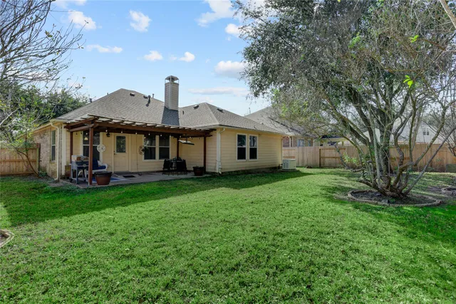 $2,250 | 12751 Great Sands Drive, Humble, TX 77346