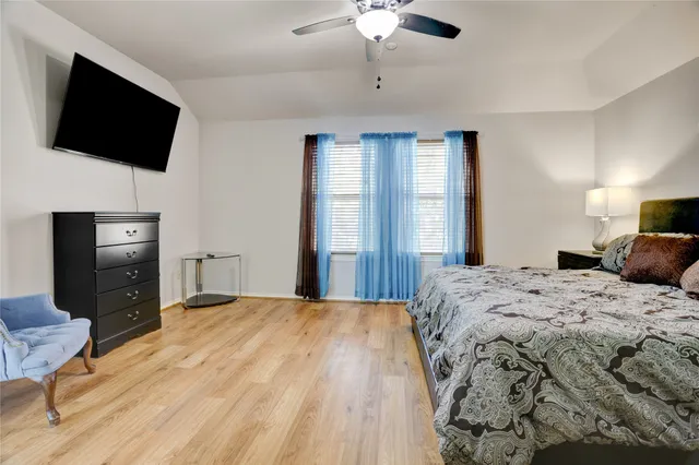 $2,250 | 12751 Great Sands Drive, Humble, TX 77346