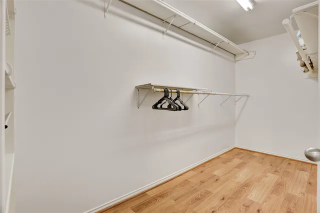 $2,250 | 12751 Great Sands Drive, Humble, TX 77346