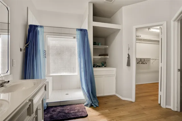 $2,250 | 12751 Great Sands Drive, Humble, TX 77346