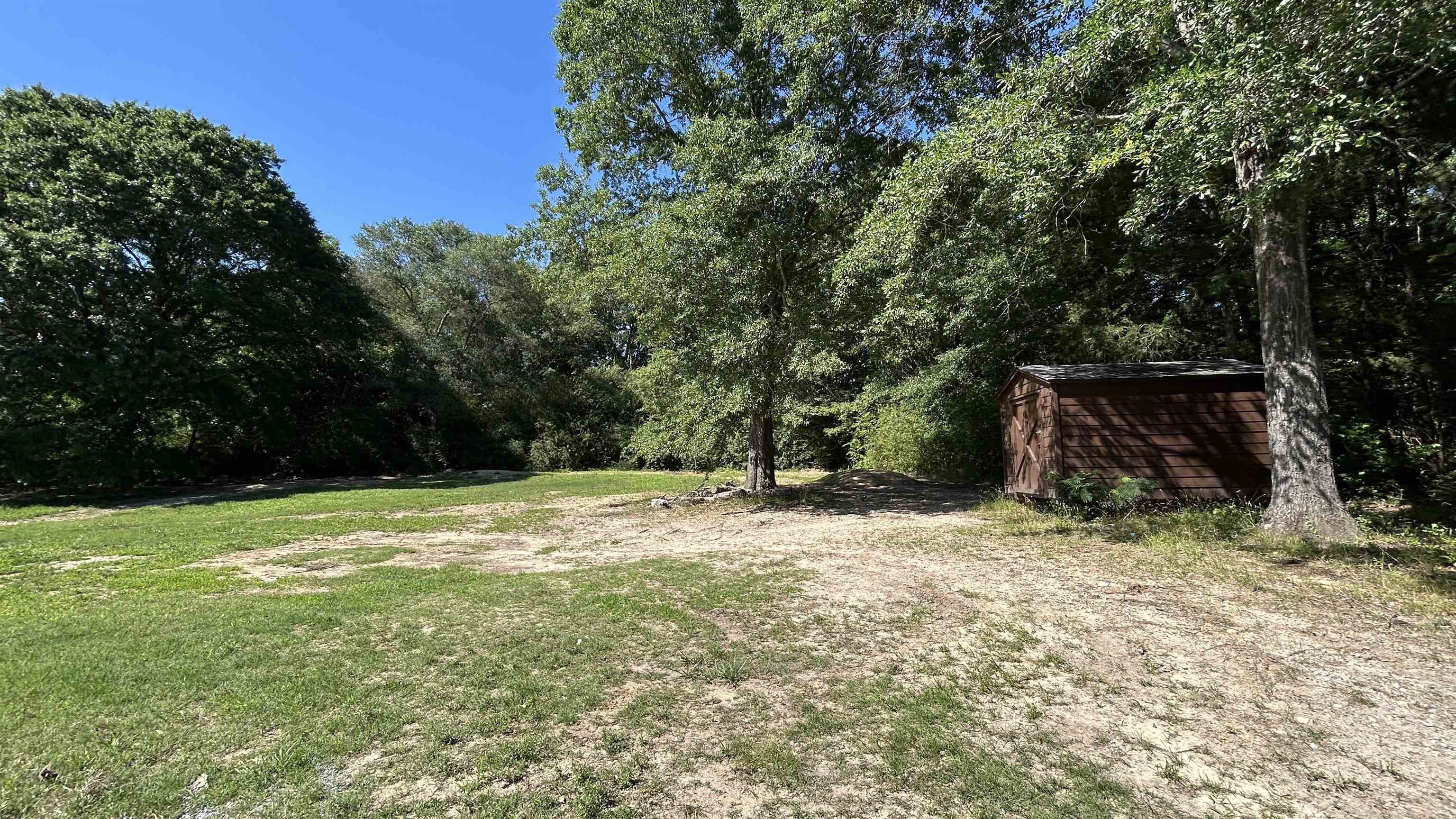 975 Goucher School Road Gaffney, SC 29340 - Photo 14 of 15