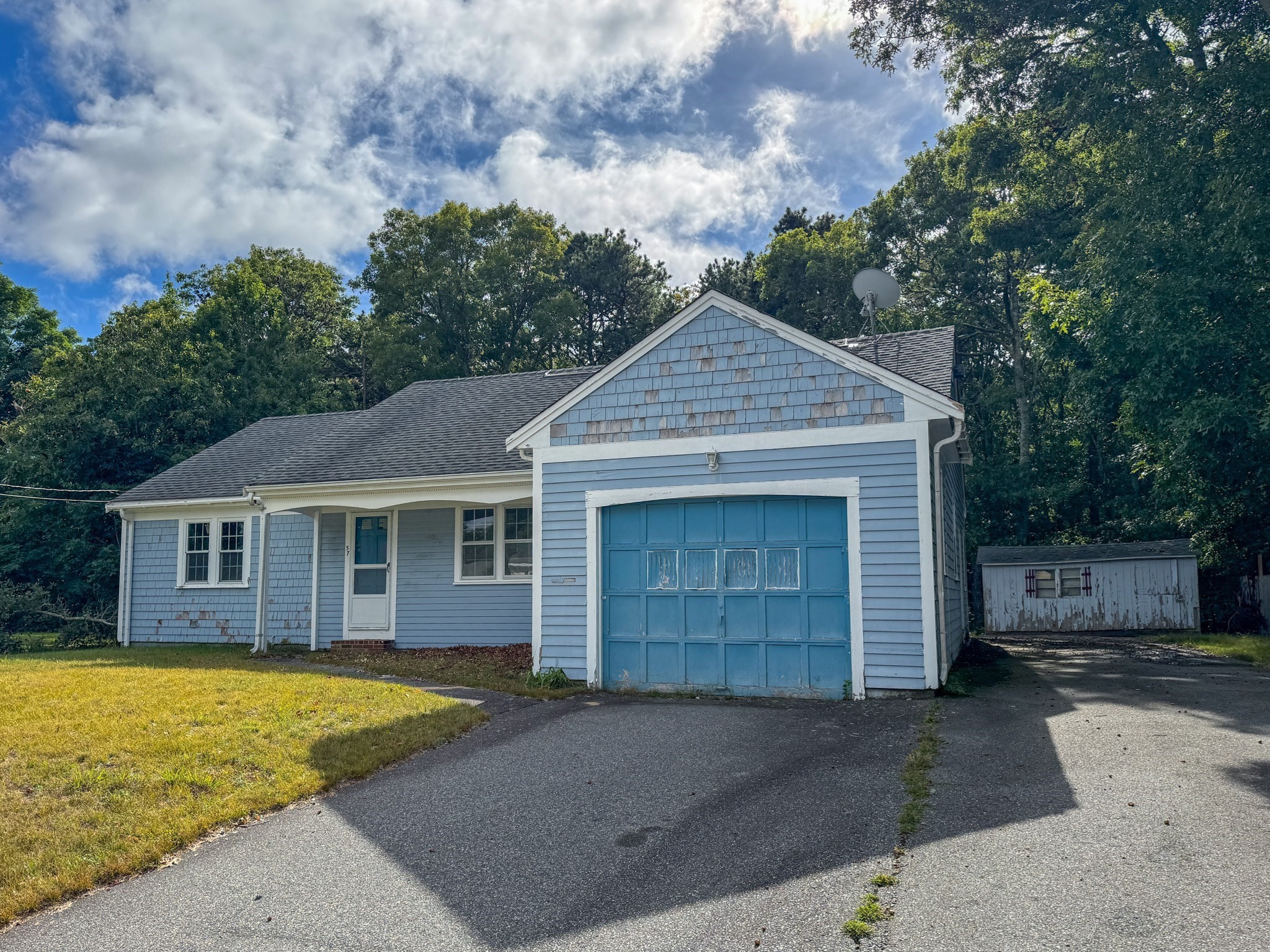 57 Taft Road Yarmouth, MA 02673 - Photo 27 of 34 Gallery Image 27